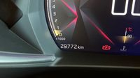 Ds Ds 3 Crossback PureTech 100ch Performance Line — photo 9