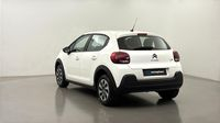 Citroen C3 1.5 BlueHDi 100ch S&S YOU! — photo 8