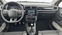 Citroen C3 1.5 BlueHDi 100ch S&S BVM 6 Feel Business R — photo 8