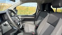 Citroen Spacetourer XL 2.0 BlueHDi 180ch S&S EAT8 Business — photo 16