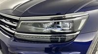 Volkswagen Tiguan 2.0 TDI 150ch Match DSG7 Euro6d-T — photo 17