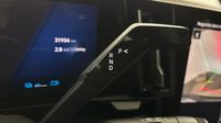 Dacia Sandero 1.0 SCe 65ch Essential — photo 29