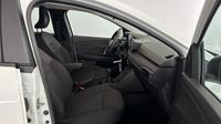 Dacia Sandero 1.0 SCe 65ch Essentiel — photo 15