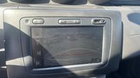 Dacia Duster Blue dCi 115 4x4 Prestige — photo 18