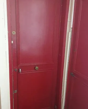 Appartement 1 pièce 15 m²