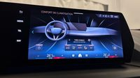 Bmw Série 1 123 xDriveA 218ch M Sport DKG7 — photo 19