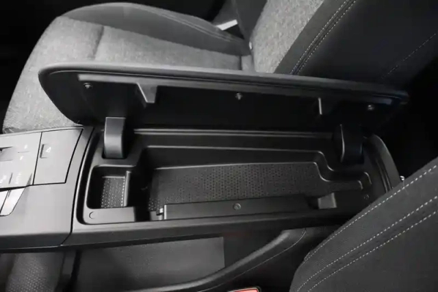 Bmw X2 sdrive 18d 150ch dkg7 — photo 30