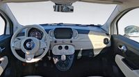 Fiat 500 1.0 70ch BSG S&S Dolcevita Plus — photo 8