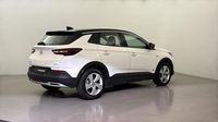 Opel Grandland X Hybrid 225ch Elegance Business — photo 5