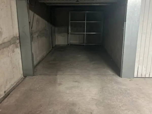 Box à Vigneux