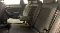 Audi Q3 45 TFSI e 245ch S line S tronic 6 — photo 13