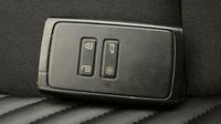 Renault Clio 1.0 TCe 90ch esprit Alpine - 25 — photo 16