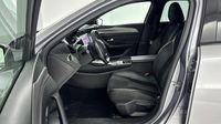 Peugeot 308 Sw 1.5 BlueHDi 130ch S&S GT EAT8 — photo 12