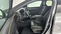Renault Mégane E-Tech Electric EV60 220ch Iconic super charge — photo 12