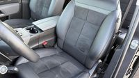 Citroen C5 Aircross Hybrid 225ch Shine Pack e-EAT8 — photo 9