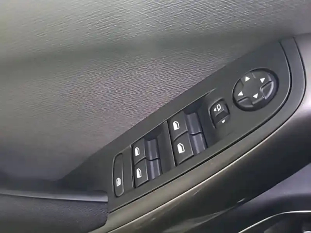 Citroën C4 grand  spacetourer bluehdi 130 s&amp;s eat8 — photo 85