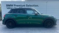 Mini Mini Cooper 136ch Edition Camden BVA7 — photo 4