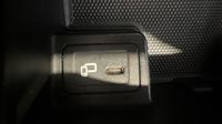 Mercedes Gla 200 d 150ch Progressive Line 8G-DCT — photo 30