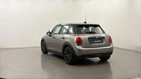 Mini Mini Cooper 136ch BVA7 Euro6d-T — photo 8