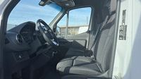 Mercedes Sprinter 315 CDI 37 3T5 Pro — photo 9