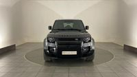 Dacia Jogger 1.0 ECO-G 100ch SL Extreme+ 7 places