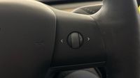 Tesla Model 3 Standard RWD Plus MY22 — photo 25