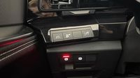 Renault Austral 1.2 E-Tech full hybrid 200ch Techno — photo 27