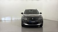 Peugeot 2008 1.5 BlueHDi 130ch S&S Roadtrip EAT8 — photo 1