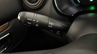 Dacia Spring 65ch Extreme — photo 24