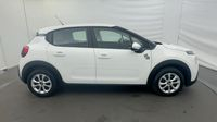Citroen C3 1.2 PureTech 83ch S&S YOU! — photo 4