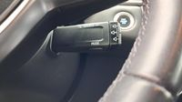 Renault Captur 1.6 E-Tech hybride 145ch Business -21 — photo 17