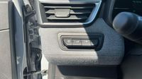 Renault Clio 1.0 TCe 90ch Techno - 25 — photo 27