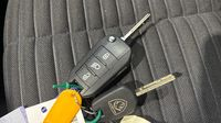 Peugeot 208 1.2 PureTech 100ch S&S Active — photo 16