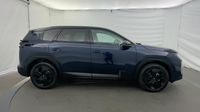 Citroen C5 Aircross 1.2 Hybride 145ch MAX boite automatique — photo 4