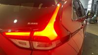 Mitsubishi Eclipse Cross 2.4 MIVEC PHEV 188ch Black Collection 4WD 2023 — photo 31