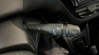 Peugeot 208 1.2 PureTech 82ch E6.2 Evap Active 5p — photo 23