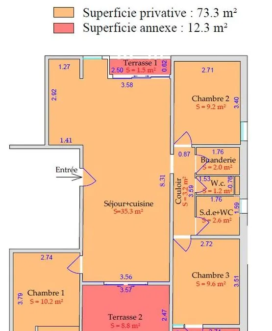 Photo 3