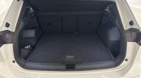 Volkswagen Tiguan 2.0 TDI 150ch R-Line Exclusive DSG7 — photo 14
