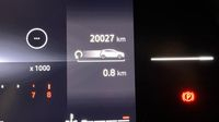 Renault Clio 1.0 TCe 90ch Evolution — photo 9