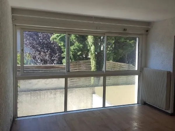 Appartement T1
