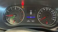Dacia Sandero 1.0 TCe 90ch Stepway Confort -22 — photo 10