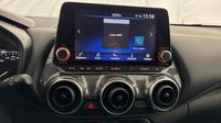 Nissan Juke 1.0 DIG-T 114ch Shadow 2023.5 — photo 19