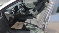 Renault Clio 1.0 TCe 90ch Equilibre — photo 9