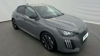 Peugeot 208 1.2 PureTech 100ch S&S Allure — photo 3