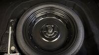 Volkswagen Golf 2.0 TDI SCR 116ch Life Plus DSG7 — photo 27