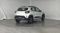 Dacia Spring Expression — photo 5