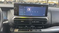 Citroen Spacetourer XL 2.0 BlueHDi 180ch S&S EAT8 Business — photo 13