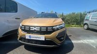 Dacia Sandero 1.0 ECO-G 100ch Stepway Extreme + -24 — photo 1