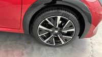 Peugeot 208 1.2 PureTech 100ch S&S GT EAT8 — photo 20