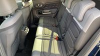 Citroen C5 Aircross PureTech 130ch S&S Feel Pack — photo 10